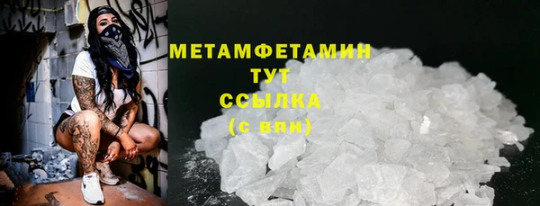 сатива Медногорск