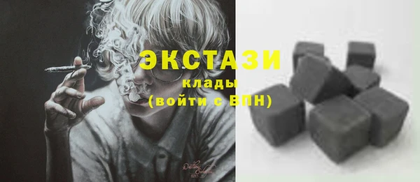сатива Медногорск