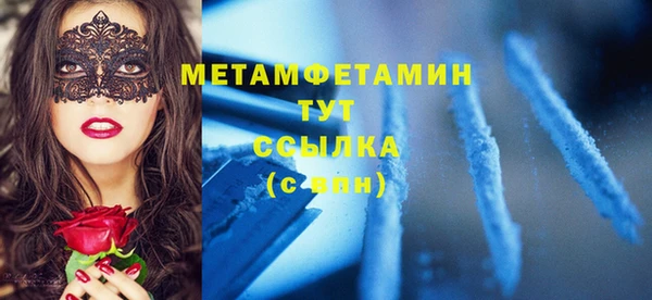 сатива Медногорск
